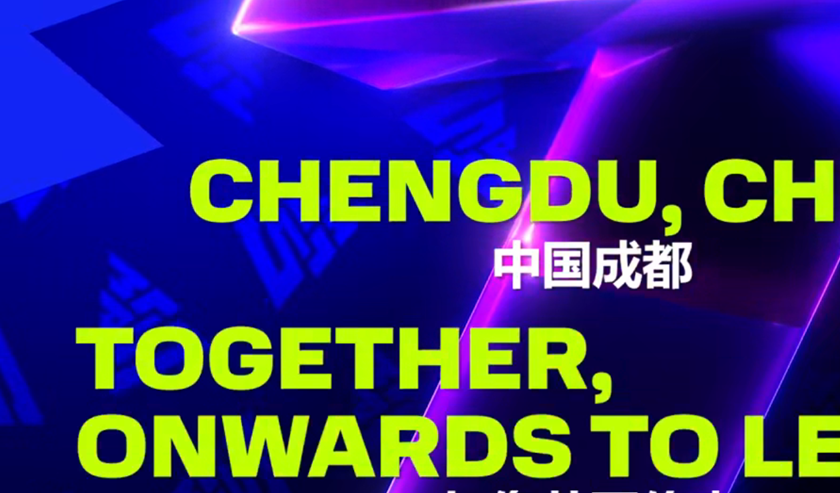 棒赛是哪里__欢乐春节上演文化盛宴
