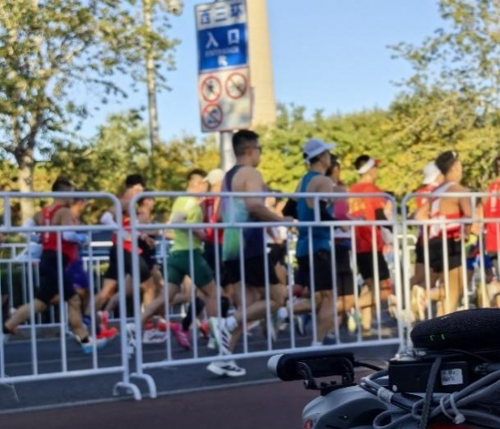 联通华为合作_联通与华为签署协议_