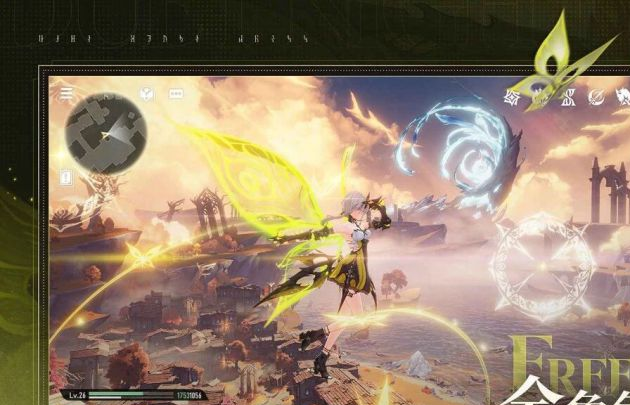 游戏a测b测是什么意思_游戏开测时间表_