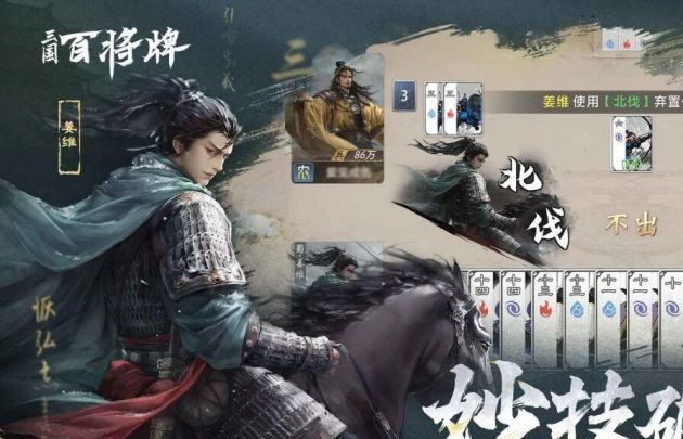 游戏a测b测是什么意思__游戏开测时间表