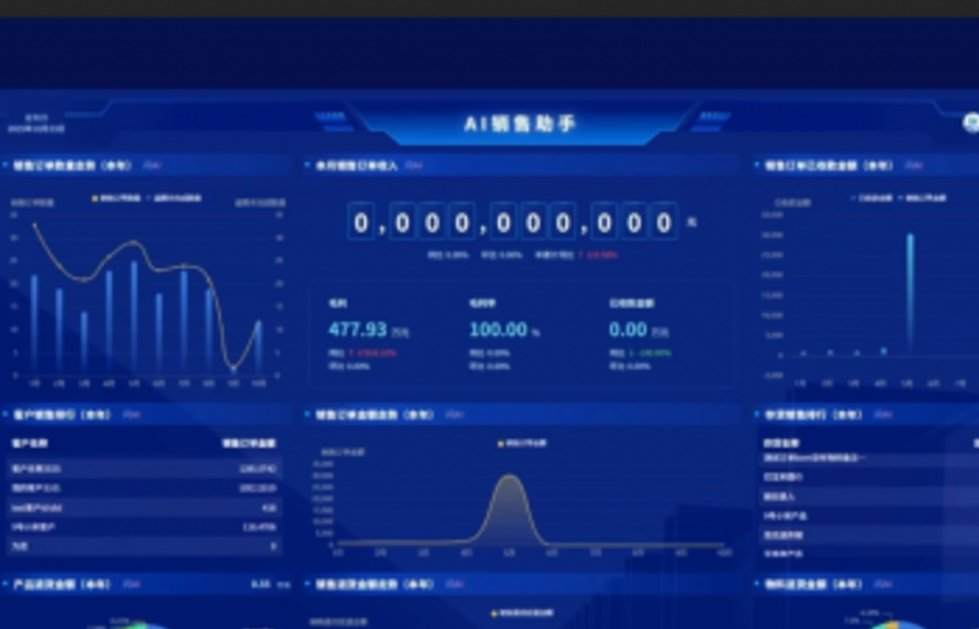 融壹买信息科技有限公司__壹融投资管理有限公司