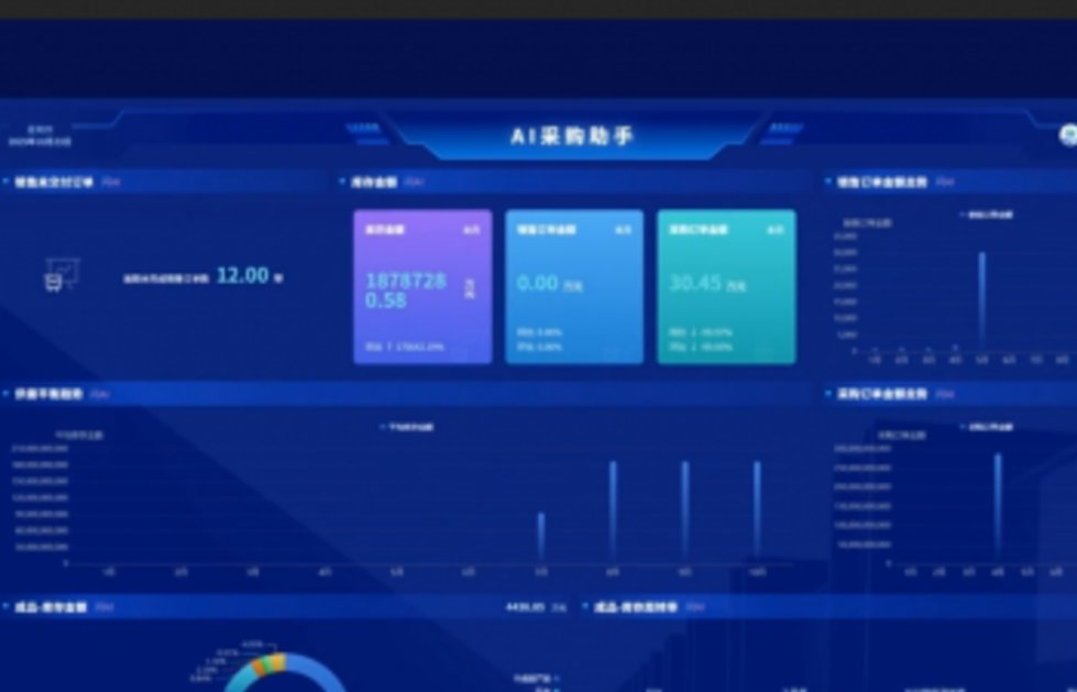 _壹融投资管理有限公司_融壹买信息科技有限公司