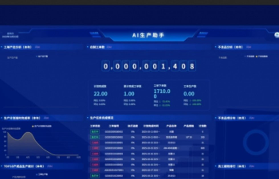 壹融投资管理有限公司__融壹买信息科技有限公司
