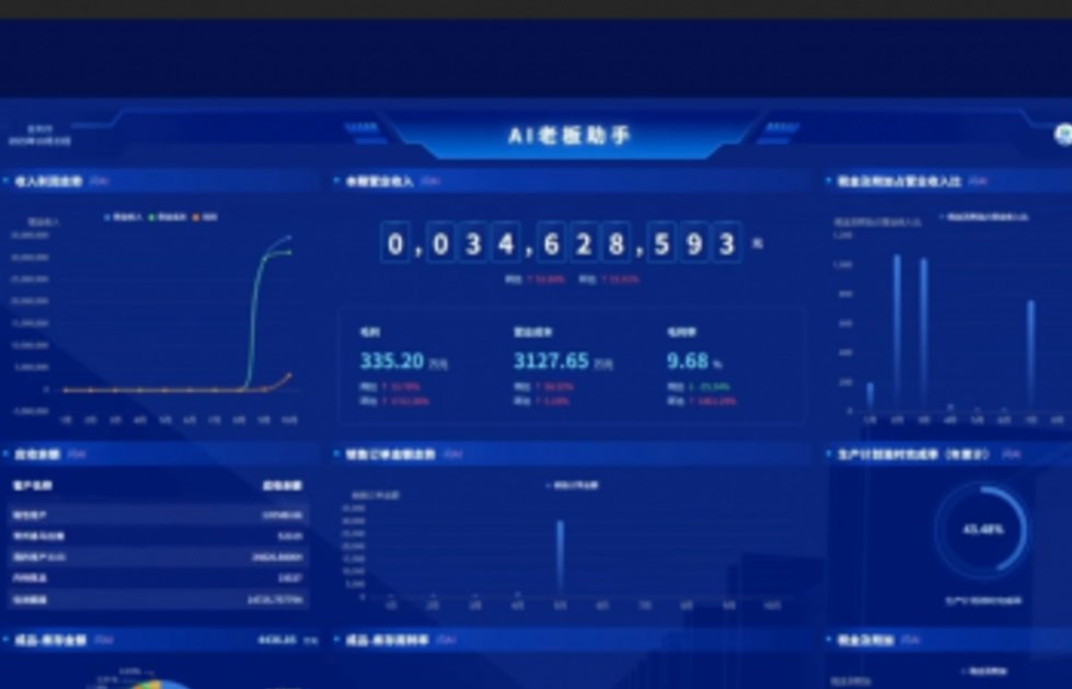 _壹融投资管理有限公司_融壹买信息科技有限公司