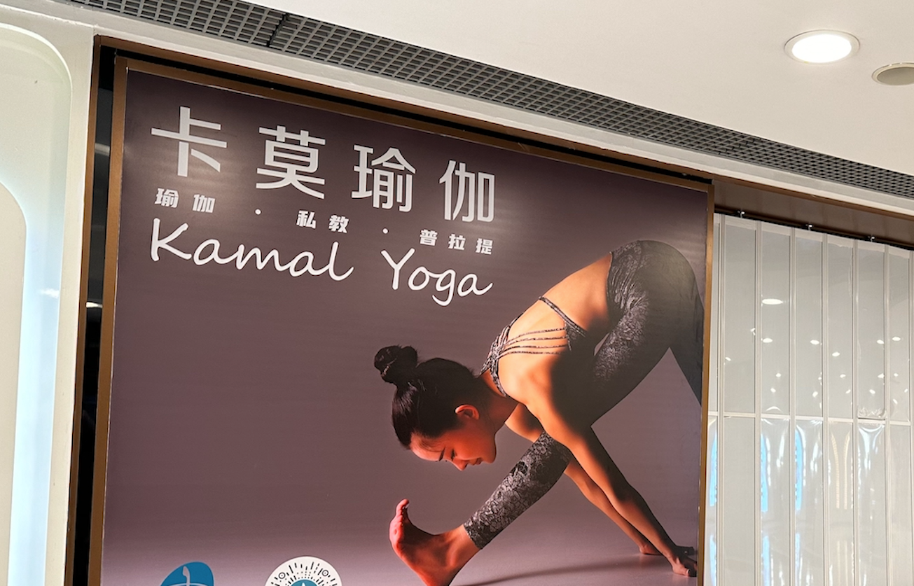 _天津失联者_地震失联者哪去了