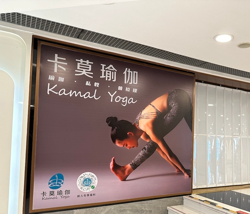 _天津失联者_地震失联者哪去了