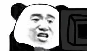 电影下载速度慢__电影下载慢