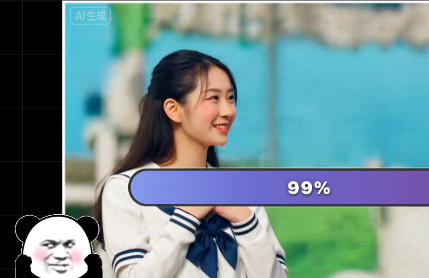 电影下载速度慢__电影下载慢