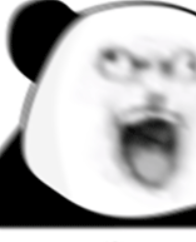 _电影下载速度慢_电影下载慢