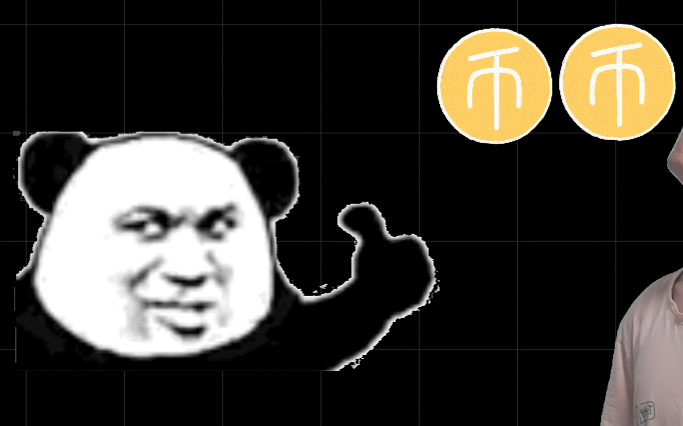 电影下载慢__电影下载速度慢