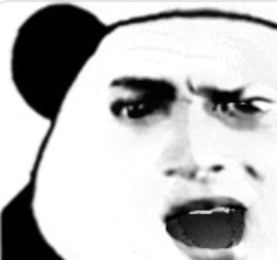 电影下载慢__电影下载速度慢