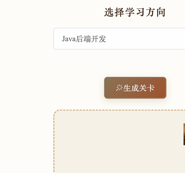 电影下载慢__电影下载速度慢