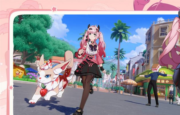 _感觉社交游戏_社交游戏知乎