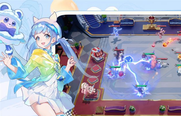 社交游戏知乎__感觉社交游戏