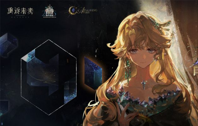 感觉社交游戏_社交游戏知乎_