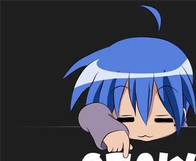 感觉社交游戏__社交游戏知乎