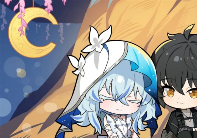 _社交游戏知乎_感觉社交游戏