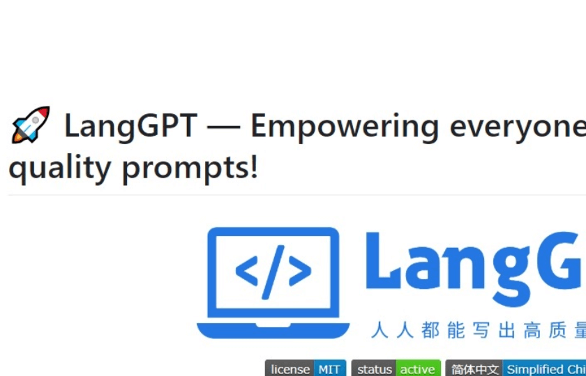 微机接口与原理技术_原理技术是什么_