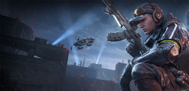 搜打撤老炮,怎么把路越走越宽了__搜打撤老炮,怎么把路越走越宽了