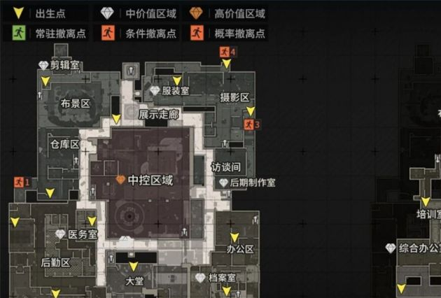 搜打撤老炮,怎么把路越走越宽了__搜打撤老炮,怎么把路越走越宽了