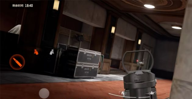 _搜打撤老炮,怎么把路越走越宽了_搜打撤老炮,怎么把路越走越宽了