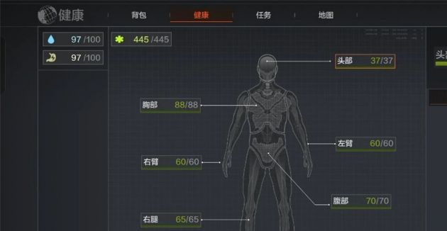 搜打撤老炮,怎么把路越走越宽了__搜打撤老炮,怎么把路越走越宽了