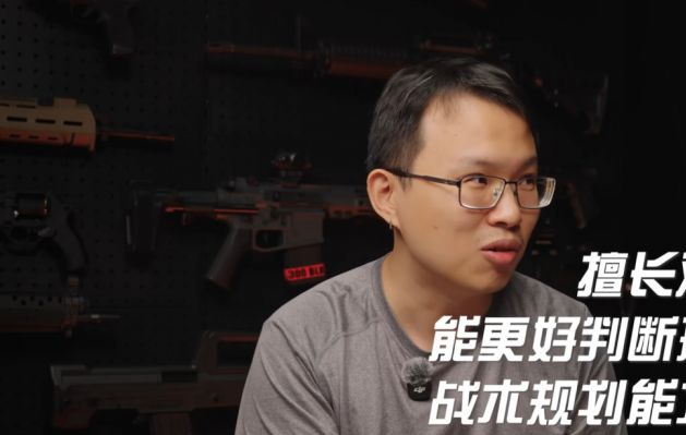 搜打撤老炮,怎么把路越走越宽了__搜打撤老炮,怎么把路越走越宽了