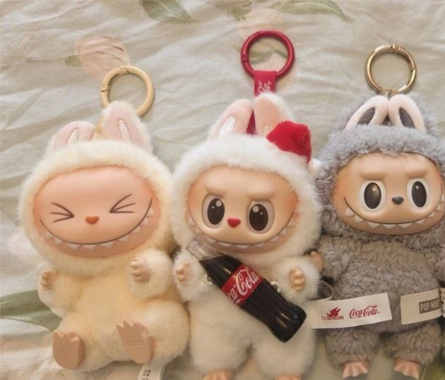 五人开发一周销量突破百万 鸭科夫怎么就火出圈了?_五人开发一周销量突破百万 鸭科夫怎么就火出圈了?_