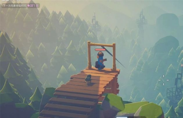 _五人开发一周销量突破百万 鸭科夫怎么就火出圈了?_五人开发一周销量突破百万 鸭科夫怎么就火出圈了?