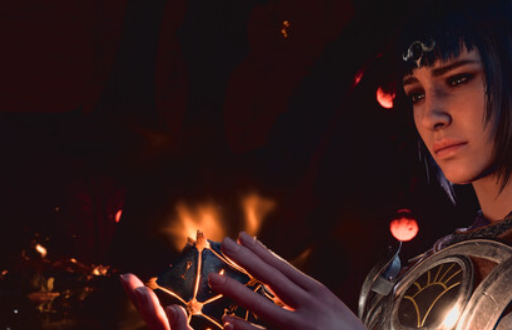 过去10年,游戏行业影响最深远的十大成功案例_过去10年,游戏行业影响最深远的十大成功案例_