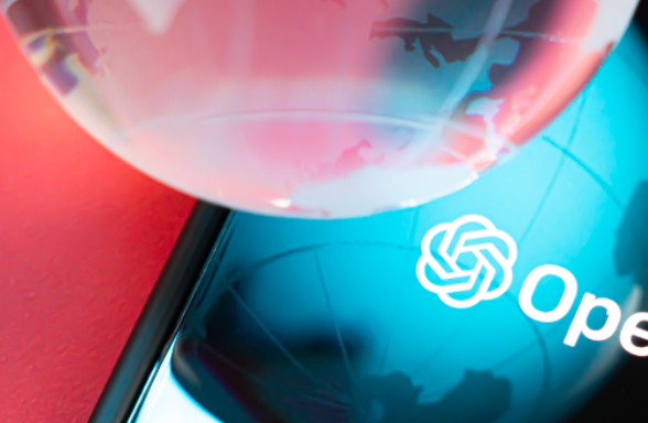 微软持股__微软股价为28.1美元