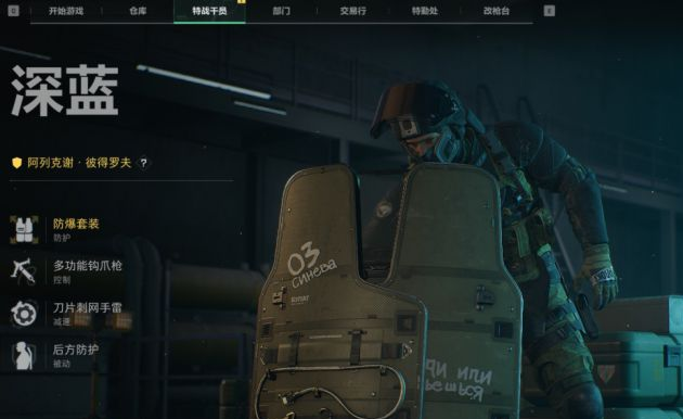 2025年爆款频出的赛道，搜打撤还能卷出哪些新方向？__2025年爆款频出的赛道，搜打撤还能卷出哪些新方向？