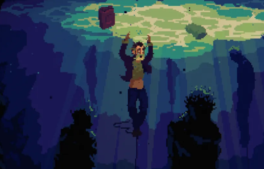 致敬冒险王__打破一切常规》