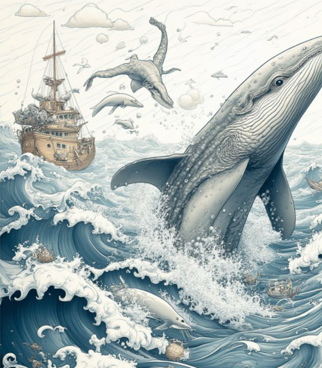 大作祛魅，小游退烧，手游在等下个盛季__大作祛魅，小游退烧，手游在等下个盛季