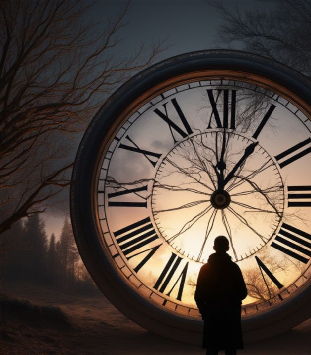 大作祛魅，小游退烧，手游在等下个盛季__大作祛魅，小游退烧，手游在等下个盛季