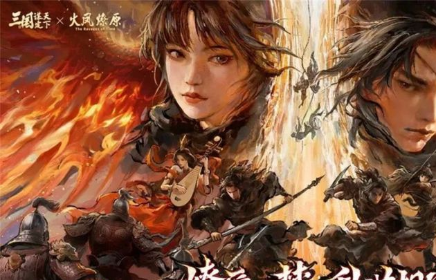 大作祛魅，小游退烧，手游在等下个盛季__大作祛魅，小游退烧，手游在等下个盛季