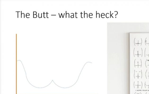 大作祛魅，小游退烧，手游在等下个盛季__大作祛魅，小游退烧，手游在等下个盛季