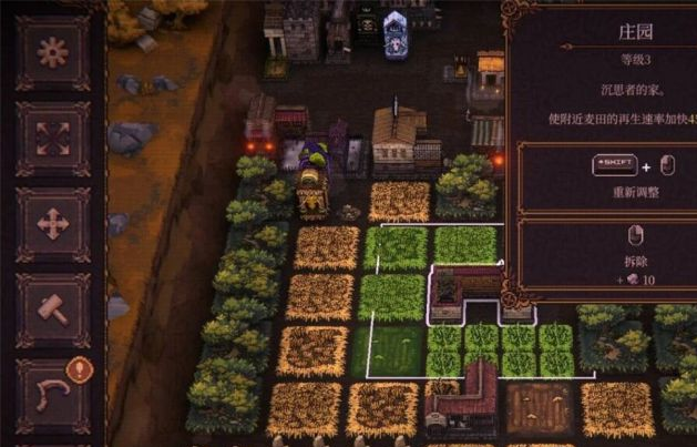 个人强推中小团队可借鉴 打砖块肉鸽游戏大受欢迎发售一周卖出40万份_个人强推中小团队可借鉴 打砖块肉鸽游戏大受欢迎发售一周卖出40万份_