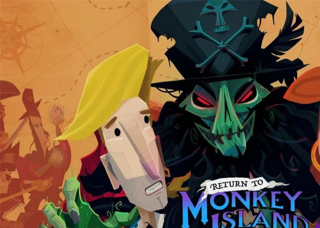 _个人强推中小团队可借鉴 打砖块肉鸽游戏大受欢迎发售一周卖出40万份_个人强推中小团队可借鉴 打砖块肉鸽游戏大受欢迎发售一周卖出40万份