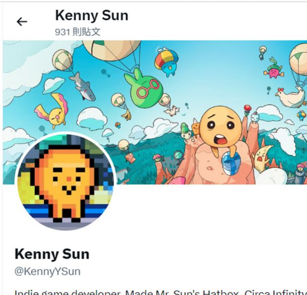 个人强推中小团队可借鉴 打砖块肉鸽游戏大受欢迎发售一周卖出40万份_个人强推中小团队可借鉴 打砖块肉鸽游戏大受欢迎发售一周卖出40万份_