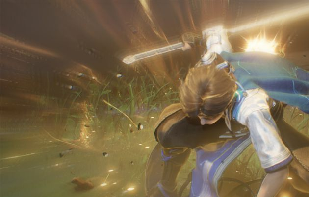 在成都，这个国民级游戏再次蜕变__在成都，这个国民级游戏再次蜕变