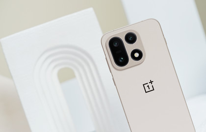 一加 15 性能评测:性能Ultra登场,能否重新定义旗舰游戏体验?