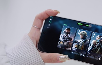 一加 15 性能评测:性能Ultra登场,能否重新定义旗舰游戏体验?