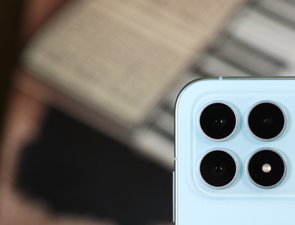 REDMI K90评测：一体冷雕 铸就K系列工艺巅峰