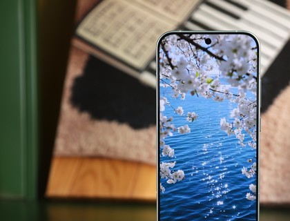 REDMI K90评测：一体冷雕 铸就K系列工艺巅峰