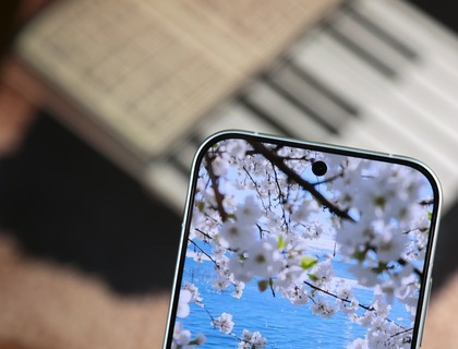 REDMI K90评测：一体冷雕 铸就K系列工艺巅峰