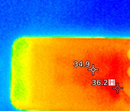 REDMI K90评测：一体冷雕 铸就K系列工艺巅峰