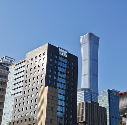 REDMI K90评测：一体冷雕 铸就K系列工艺巅峰