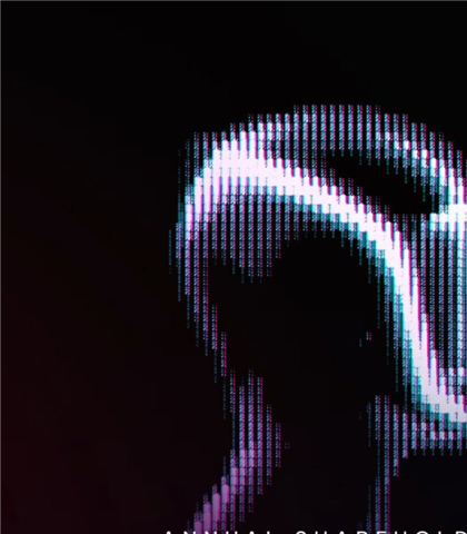 马斯克可能真觉得 造车没意思了