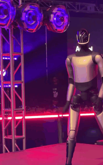 马斯克可能真觉得 造车没意思了